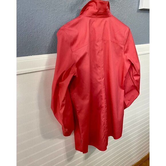 Pin   - Picture 8 of 8